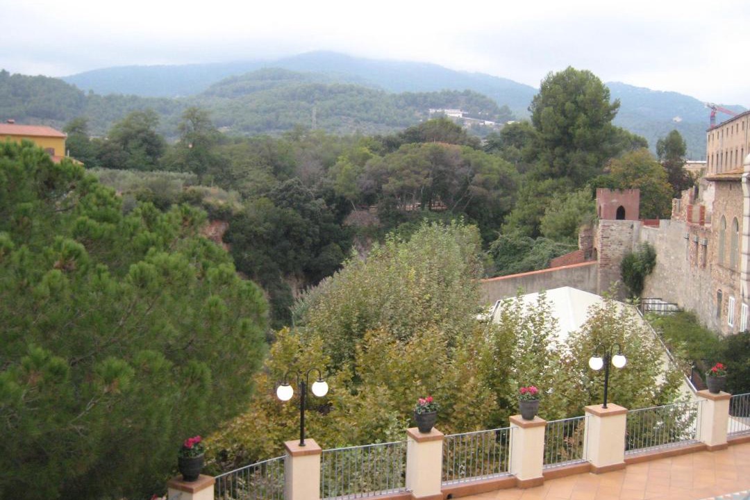 Photo of Others in Caldes de Montbui