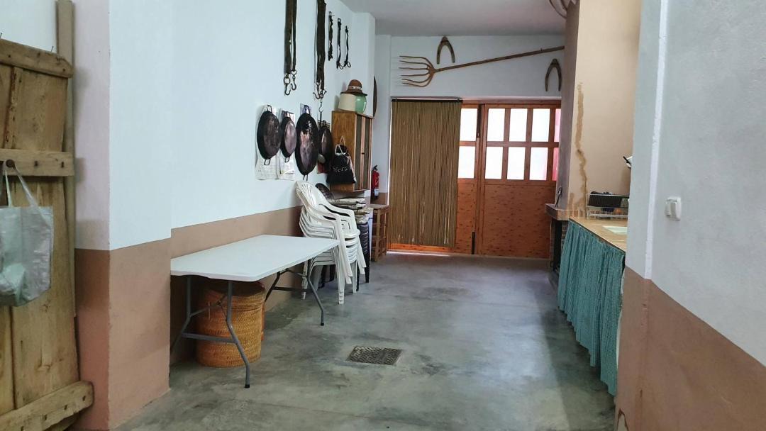 Photo of Others in Motilleja