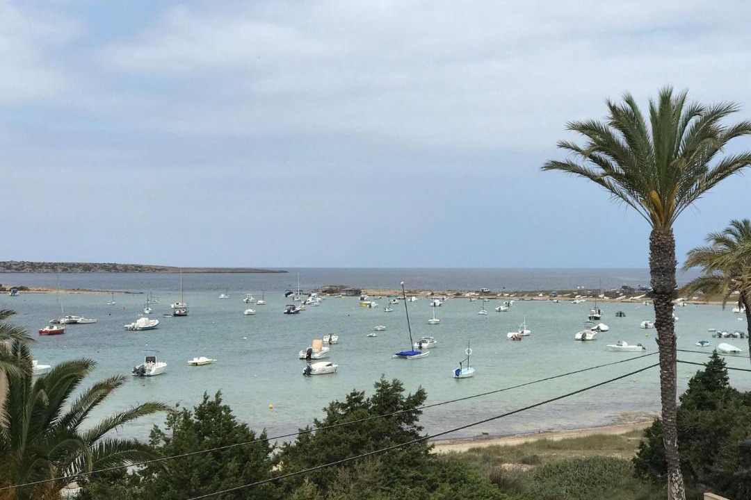 Photo of Others in La Savina