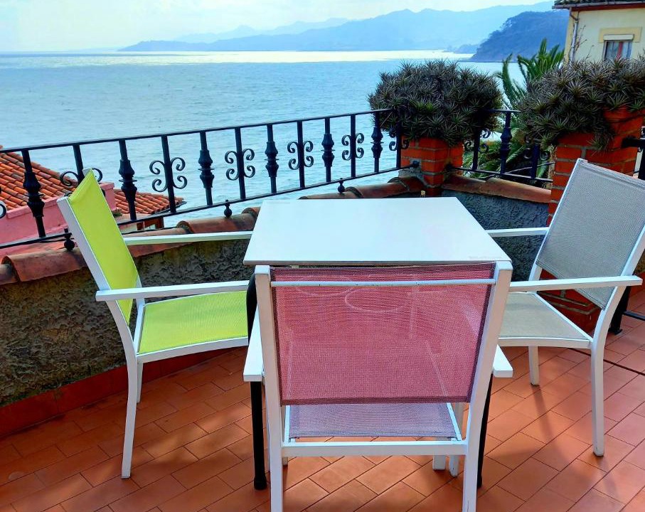Photo of Others in Lastres