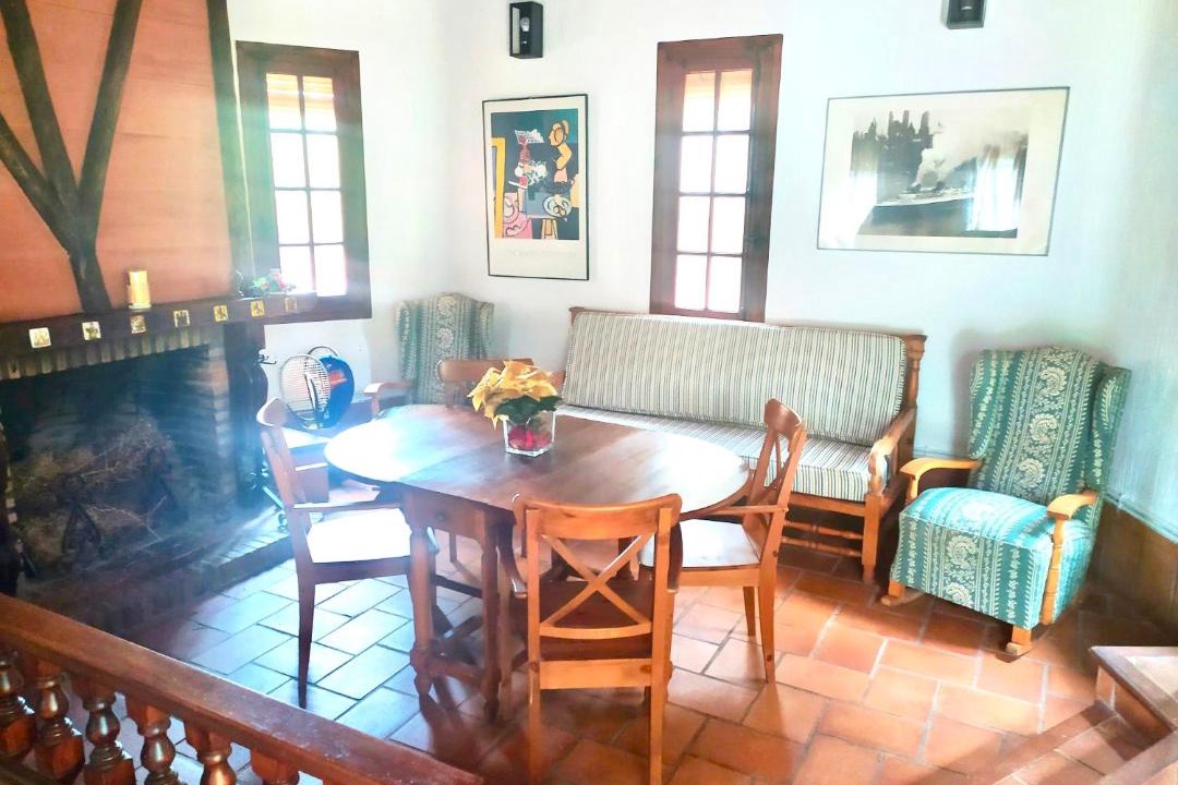 Photo of Others in Argamasilla de Alba