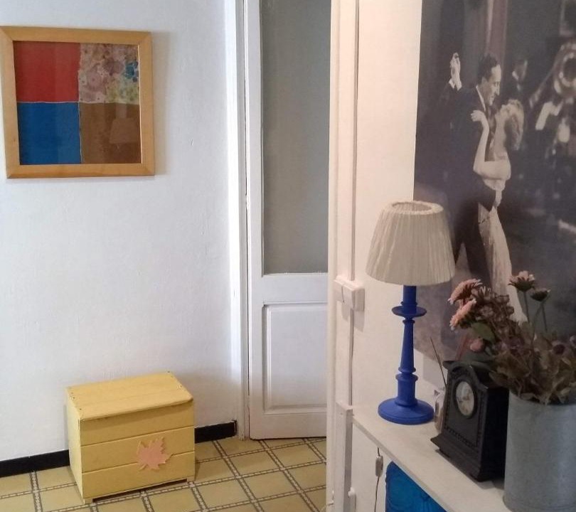 Photo of Others in Ribes De Freser