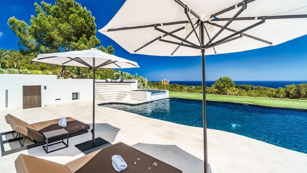 Photo of Outdoor in Puig Manya
