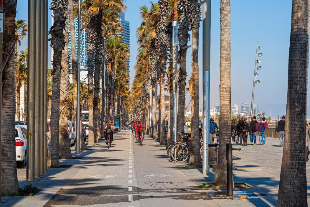 Photo of Others in Barceloneta