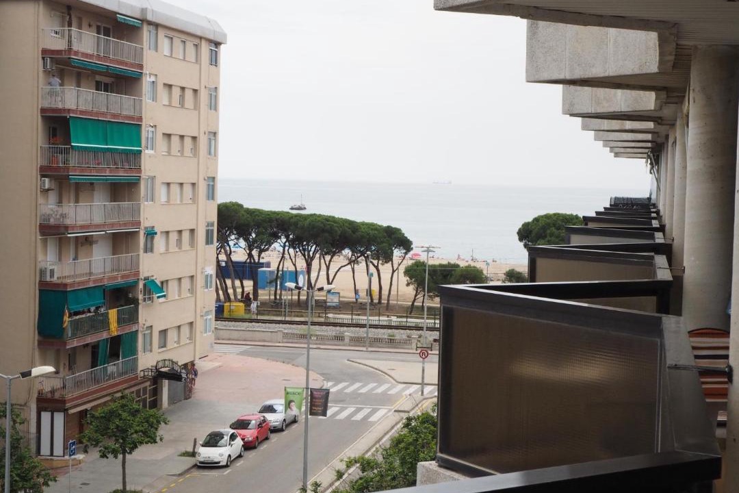 Photo of Others in Malgrat de Mar