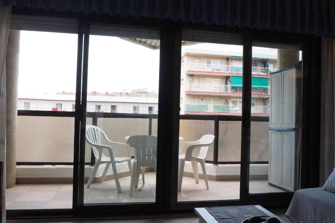 Photo of Others in Malgrat de Mar