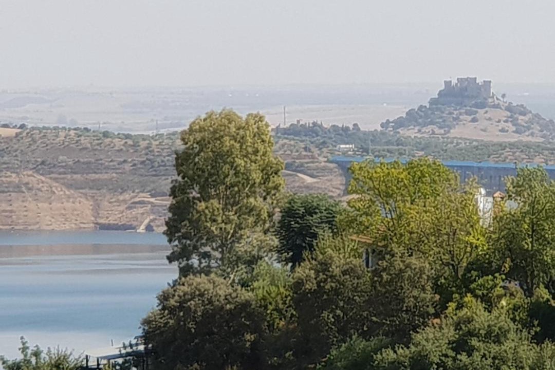 Photo of Others in Almodovar del Rio