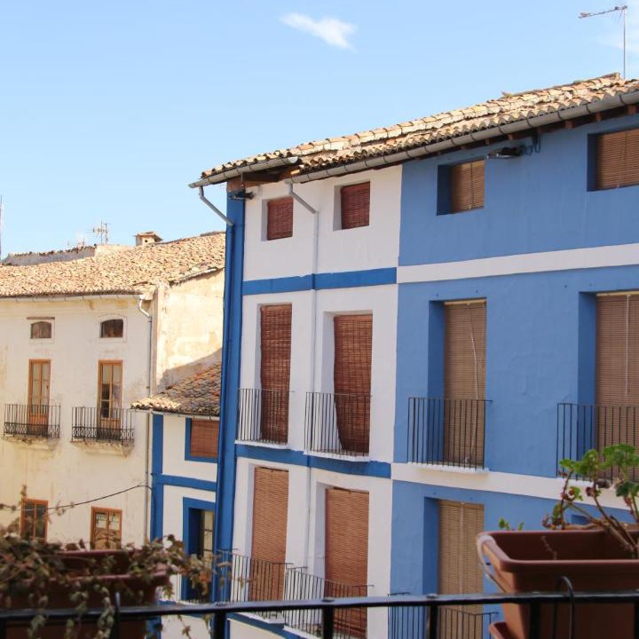 Photo of Others in Xativa