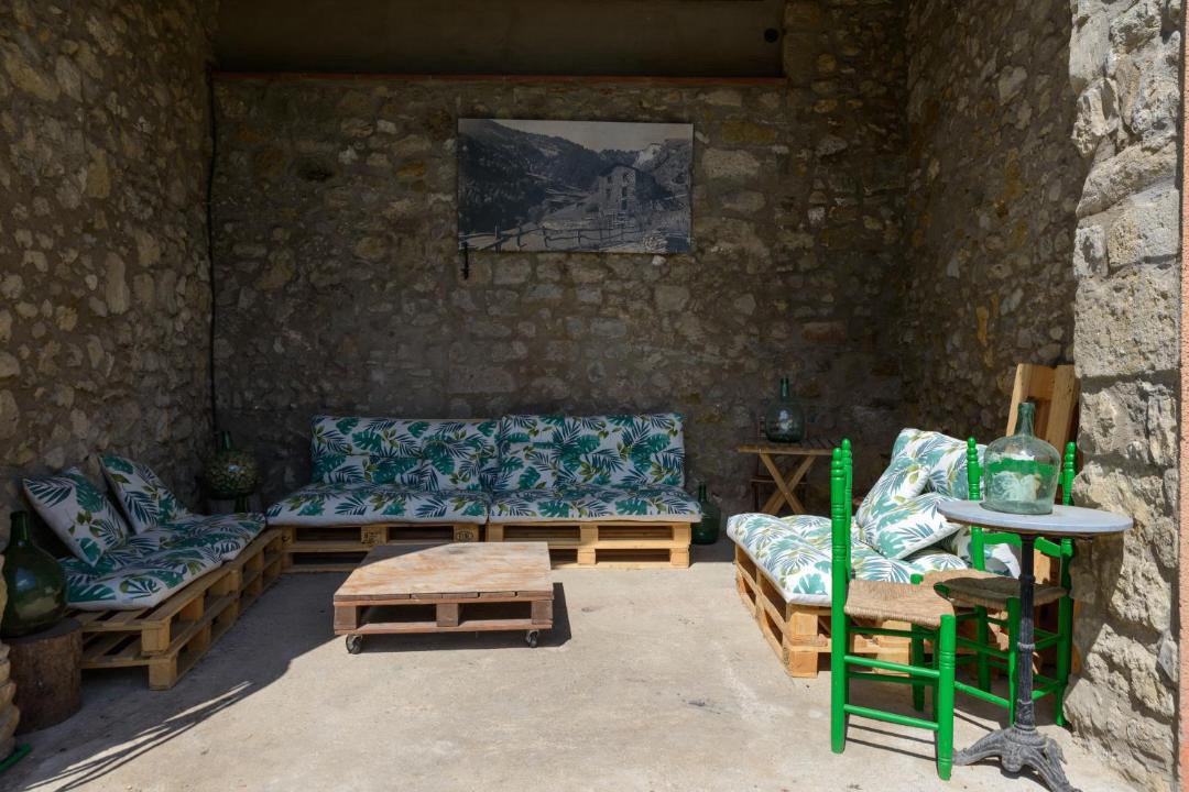 Photo of Others in Sant Esteve d'en Bas