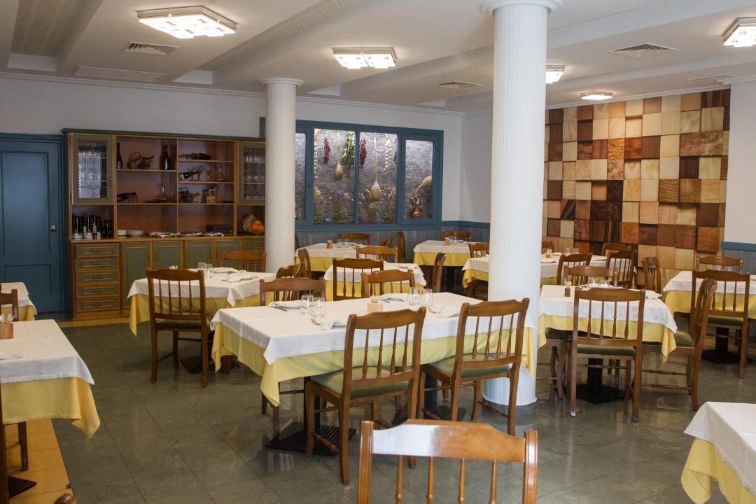 Photo of Others in Miajadas