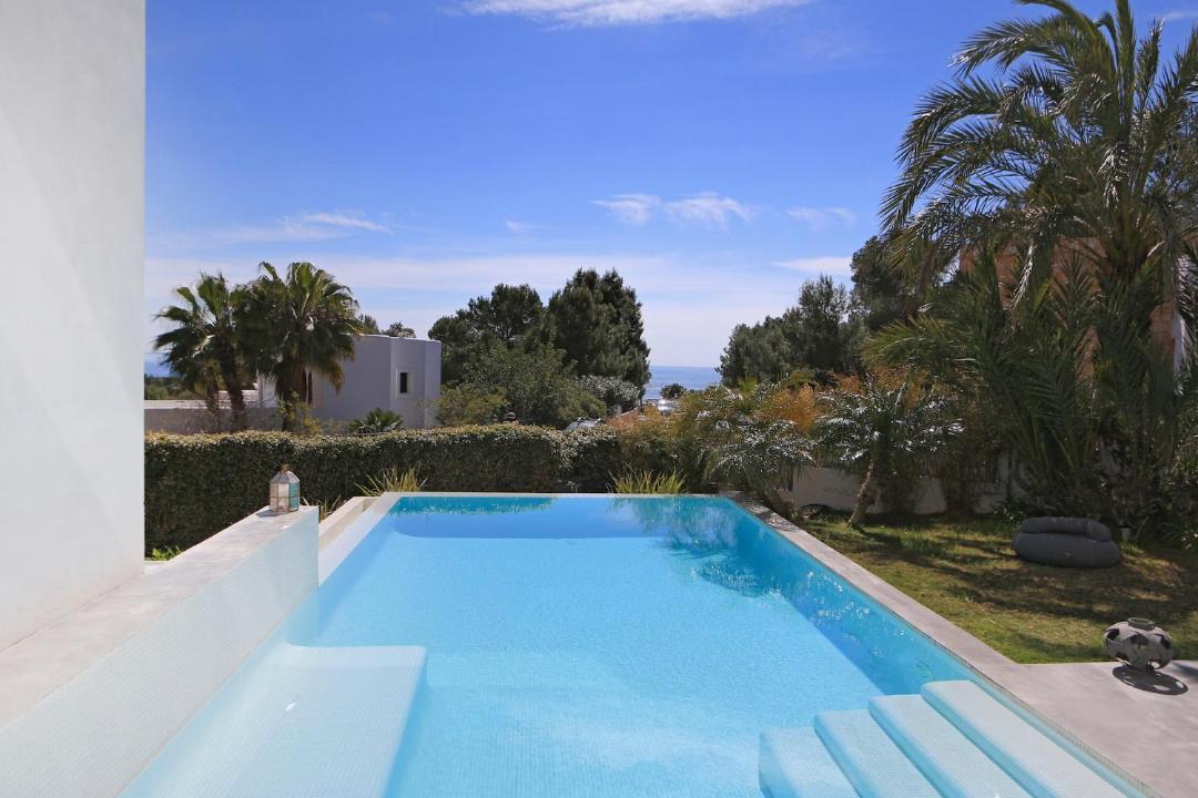 Photo of Outdoor in Puig Manya