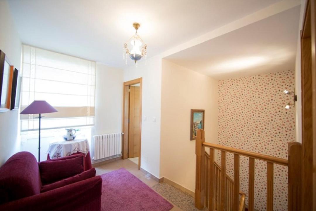 Photo of Livingroom in Rua de Francos