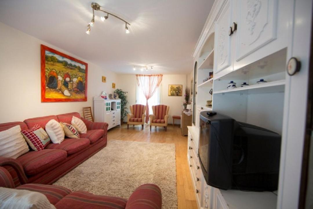 Photo of Livingroom in Rua de Francos