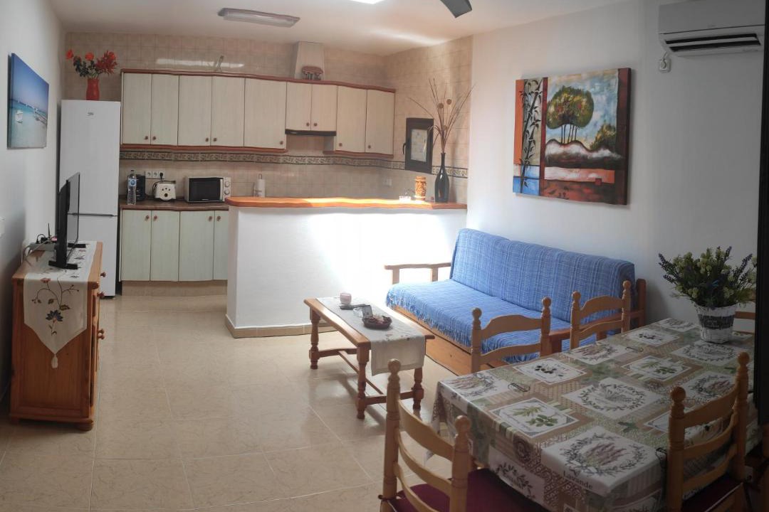 Photo of Others in Sant Francesc Xavier