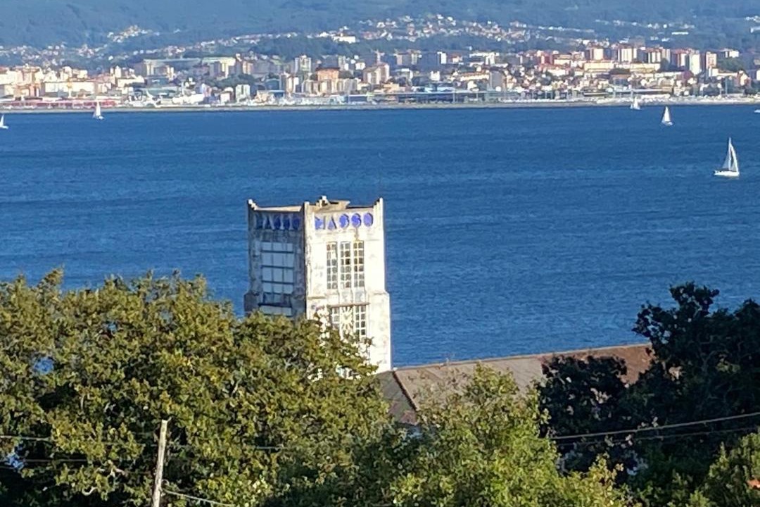 Photo of Others in Cangas