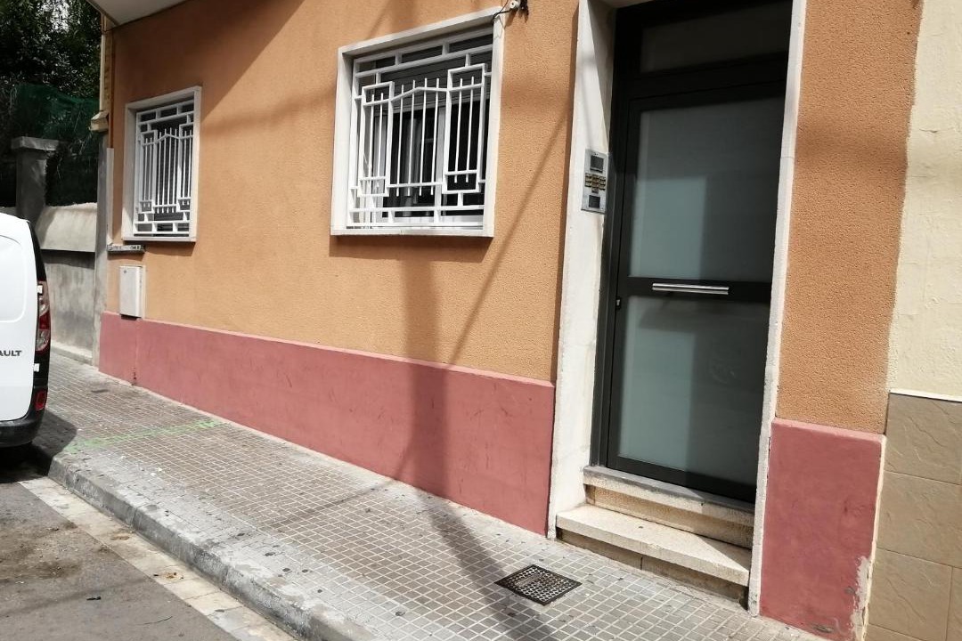 Photo of Others in Cornella de Llobregat
