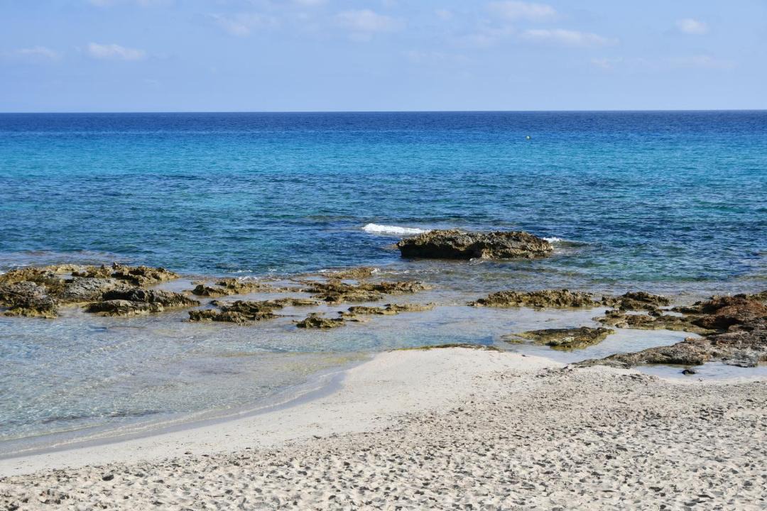 Photo of Others in Calo de Sant Agusti