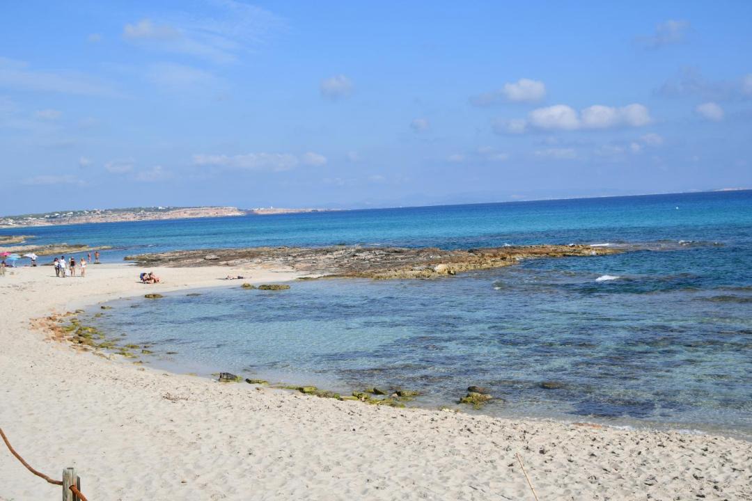 Photo of Others in Calo de Sant Agusti