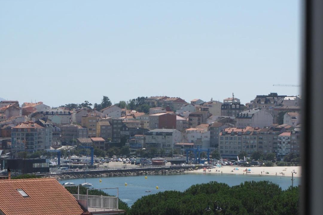 Photo of Others in Sanxenxo