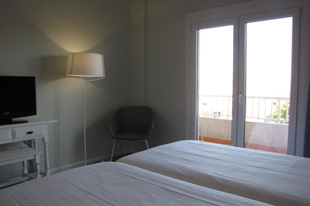 Photo of Others in Sanxenxo