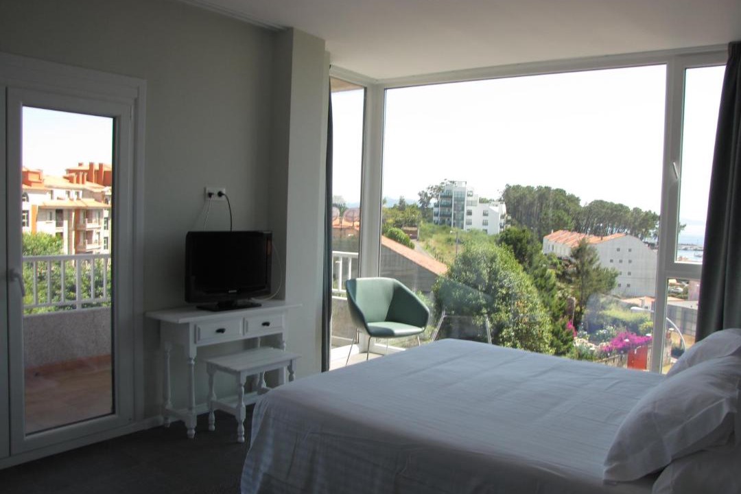 Photo of Others in Sanxenxo