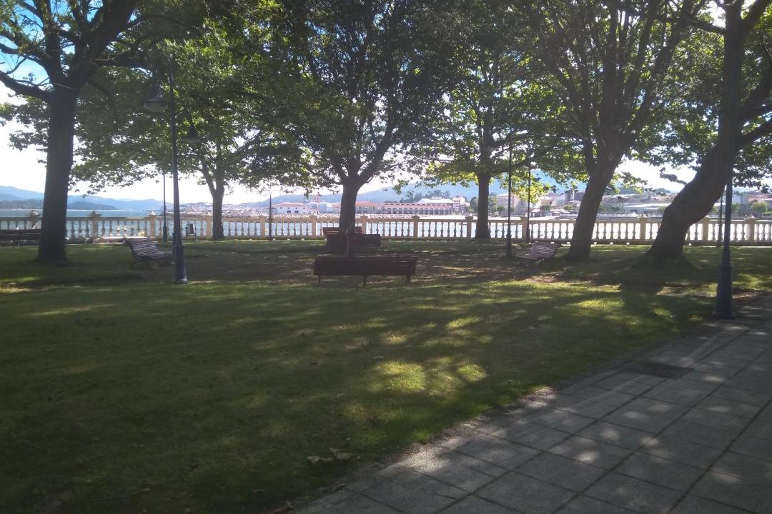 Photo of Others in Vilagarcia de Arousa