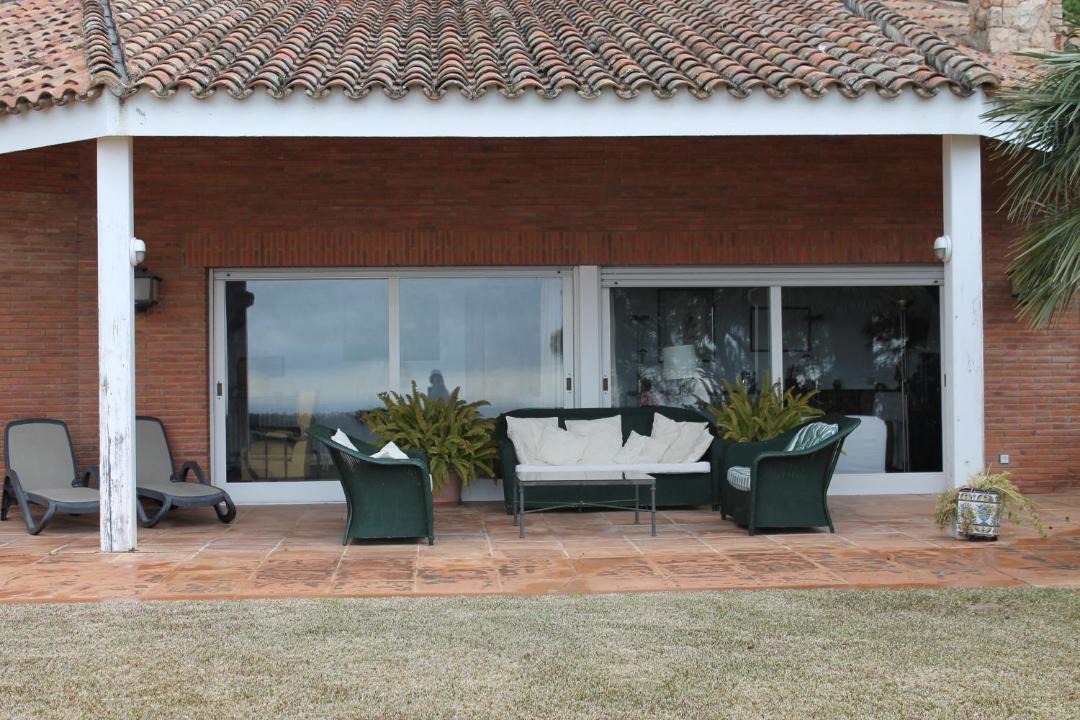 Photo of Others in Sant Vicenc de Montalt