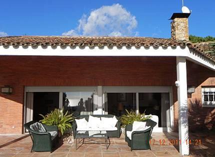 Photo of Others in Sant Vicenc de Montalt