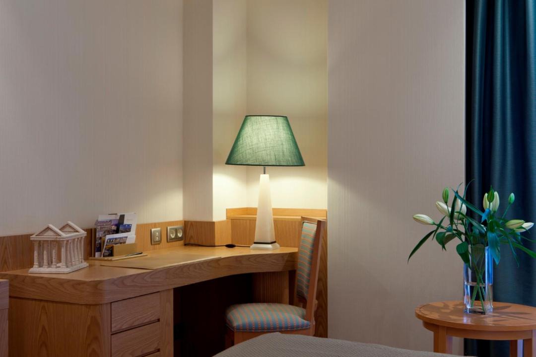 Photo of Bedroom in El Cabanyal
