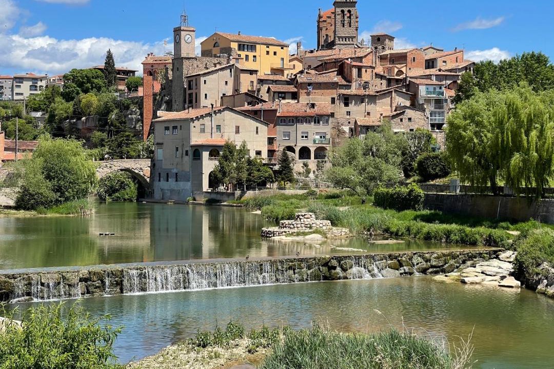 Photo of Others in Gironella