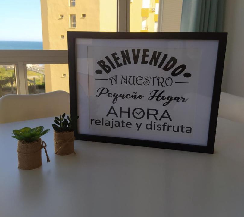 Photo of Others in Algarrobo