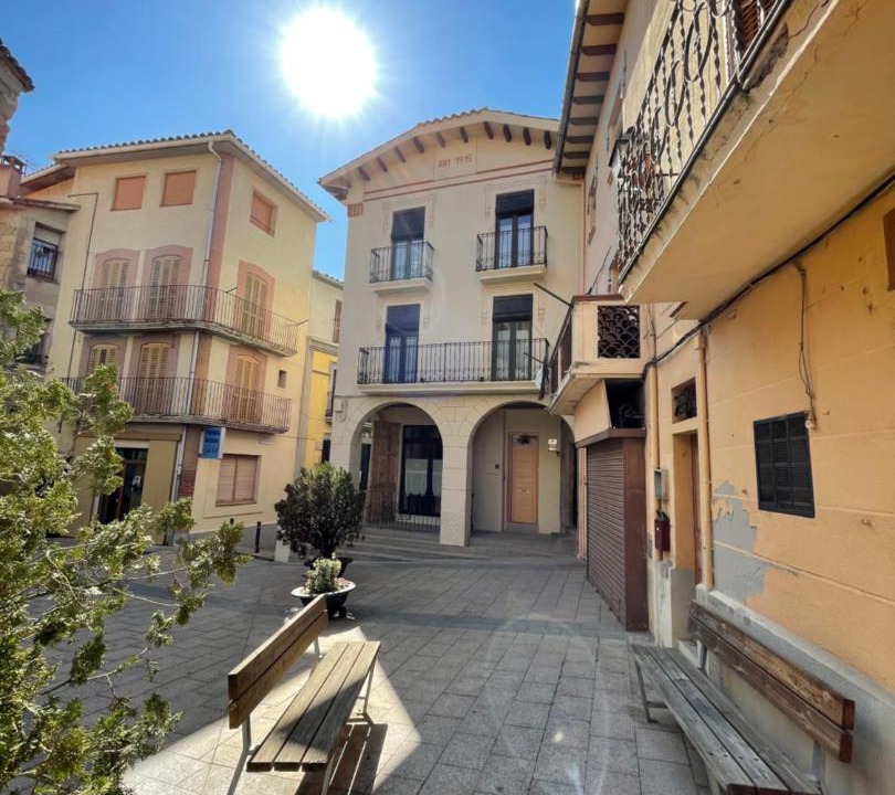 Photo of Others in Gironella