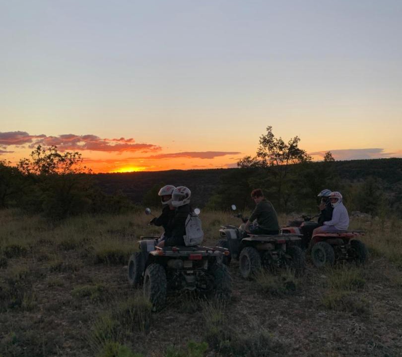 Photo of Others in Buenache de la Sierra