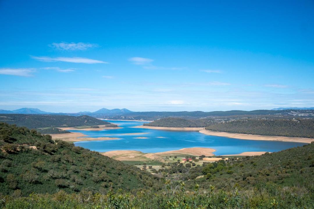 Photo of Others in Helechosa de los Montes