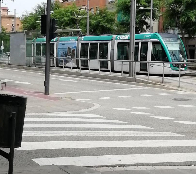 Photo of Others in Cornella de Llobregat