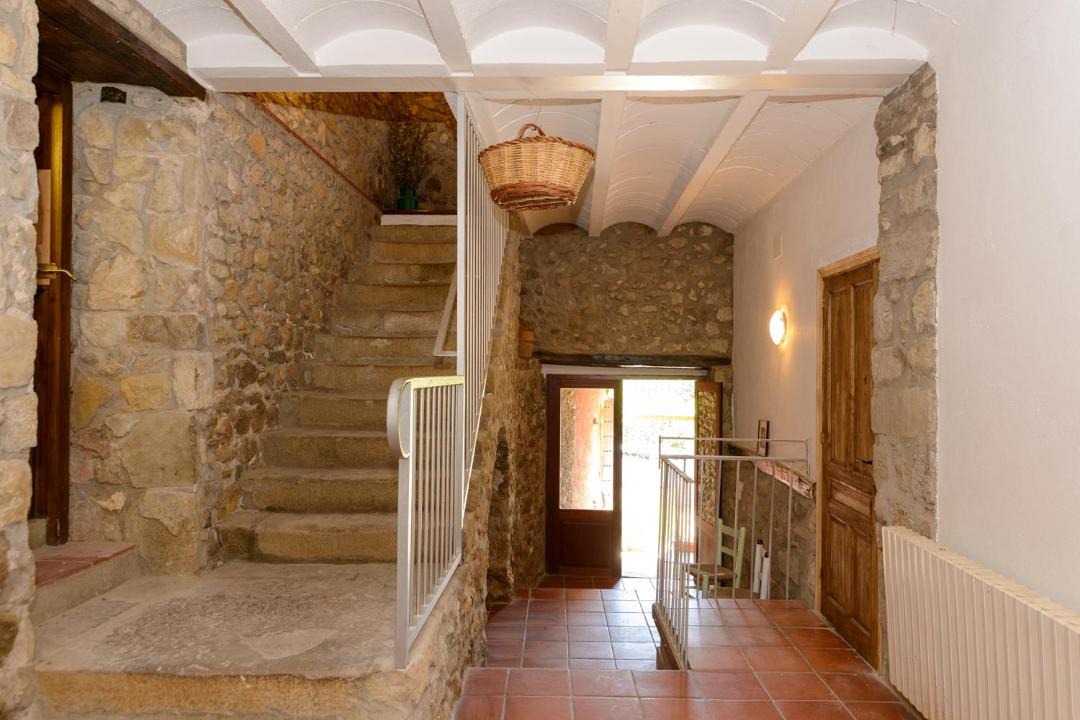 Photo of Others in Sant Esteve d'en Bas