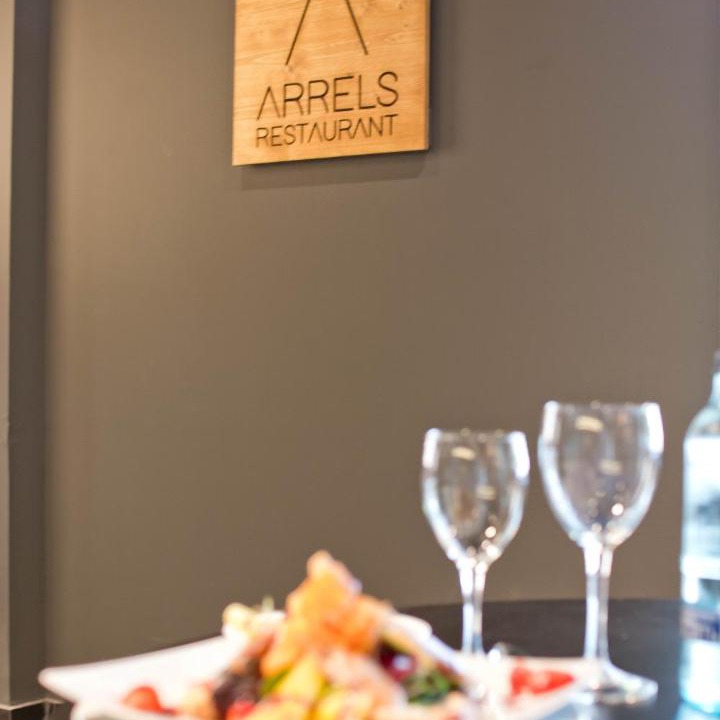 Photo of Kitchen in Granollers
