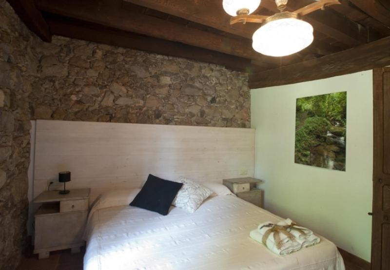Photo of Others in Sant Feliu de Pallerols