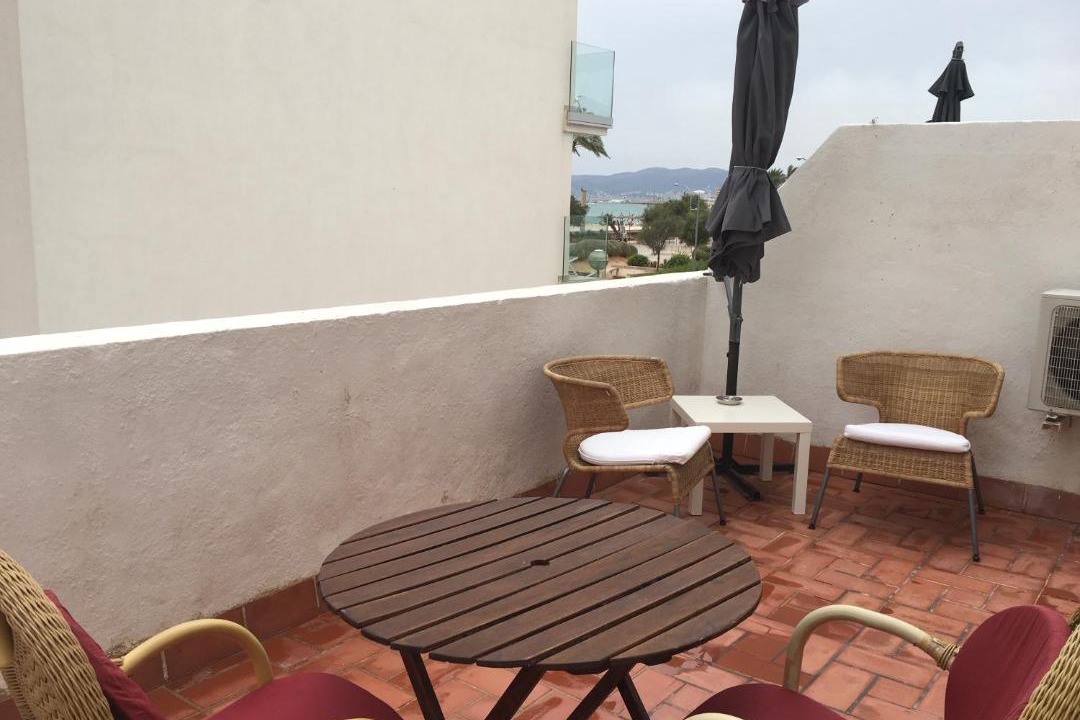 Photo of Others in Playa de Palma