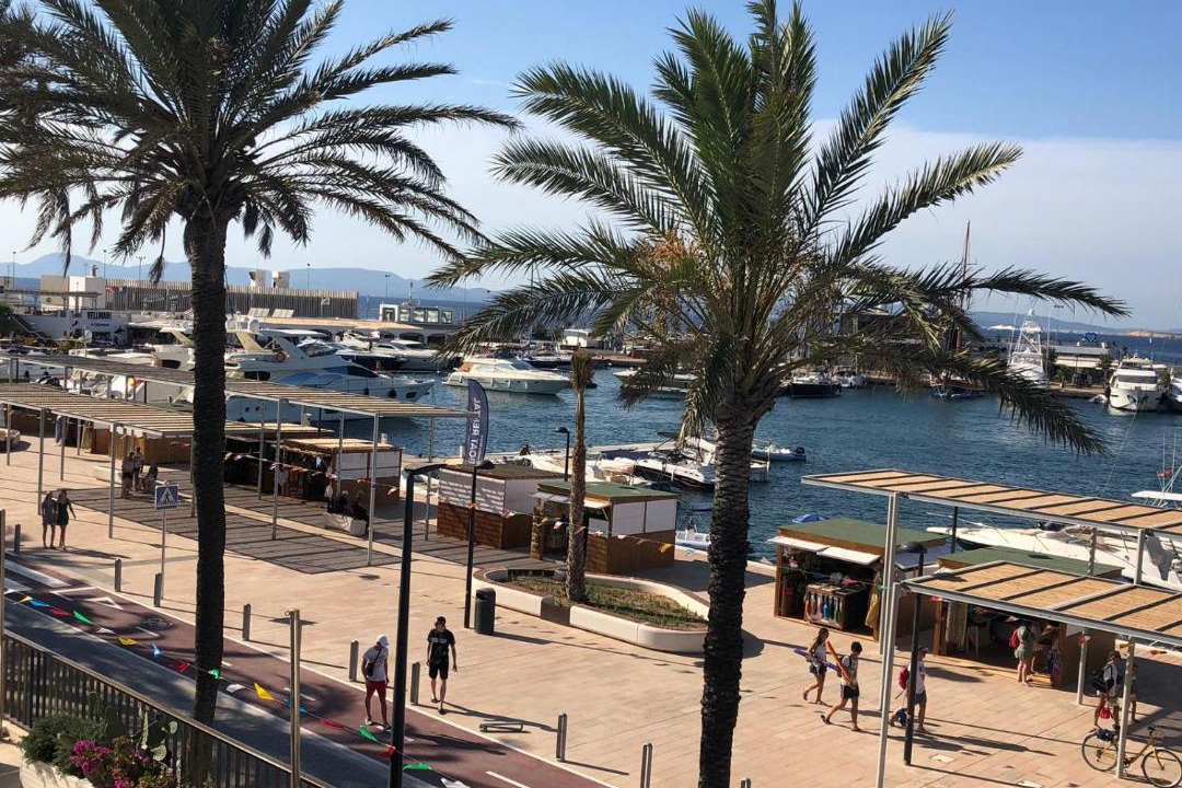 Photo of Others in La Savina
