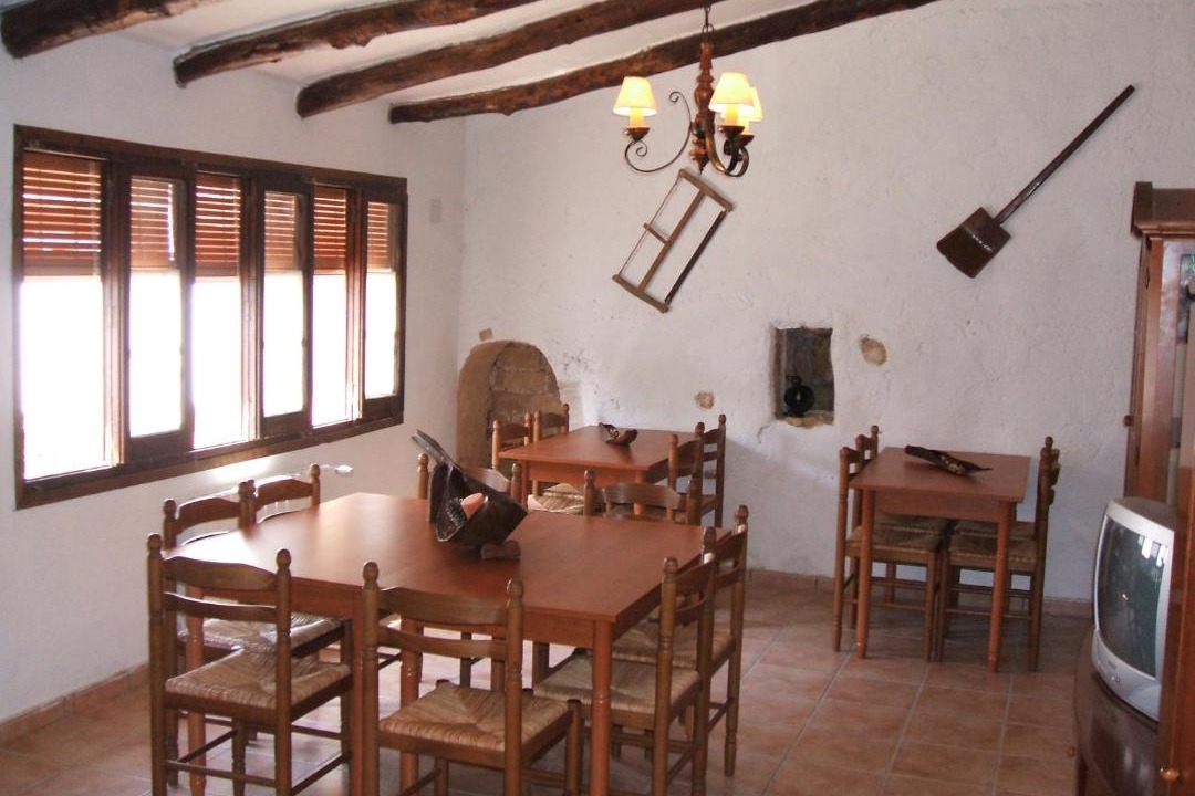Photo of Others in Anna