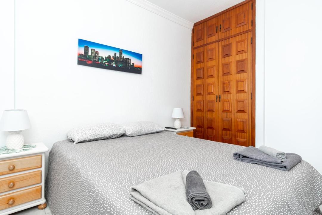 Photo of Bedroom in Tabaiba