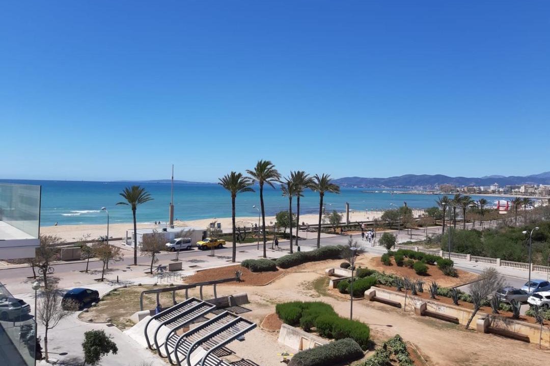 Photo of Others in Playa de Palma