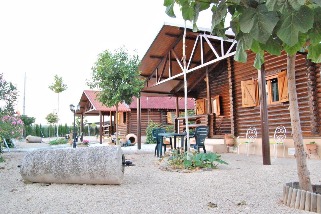 Photo of Others in Casas de Roldan