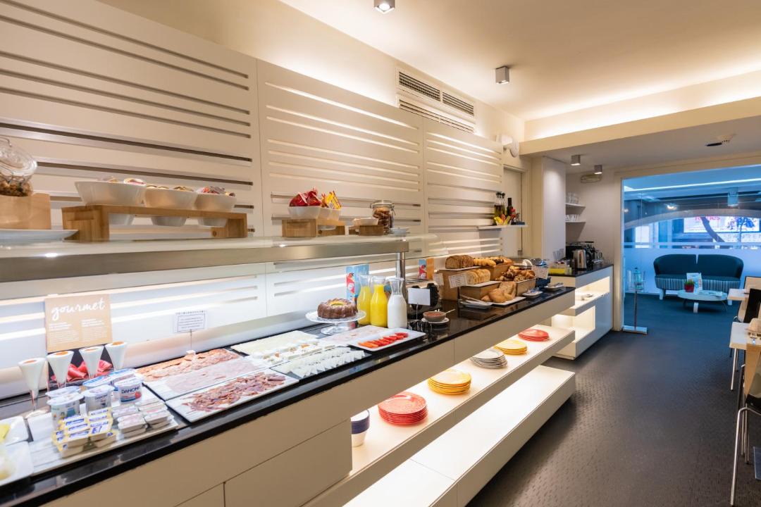 Photo of Kitchen in Sant Gervasi