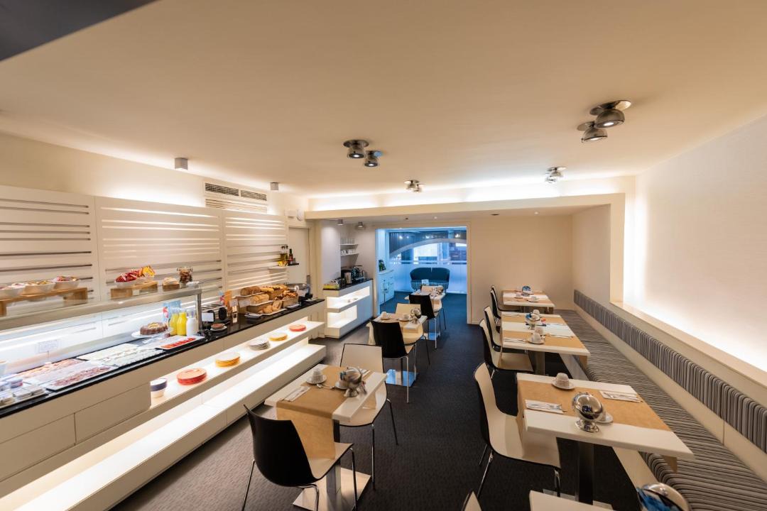 Photo of Kitchen in Sant Gervasi