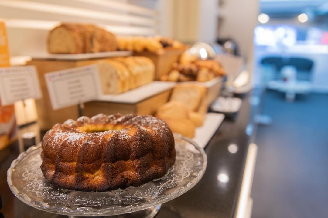 Photo of Kitchen in Sant Gervasi