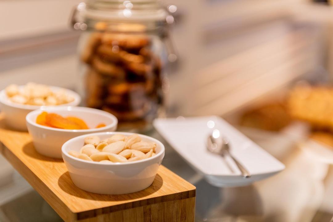 Photo of Kitchen in Sant Gervasi