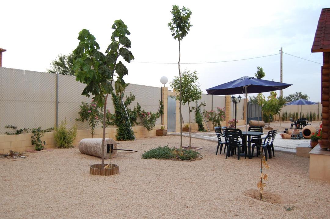 Photo of Others in Casas de Roldan