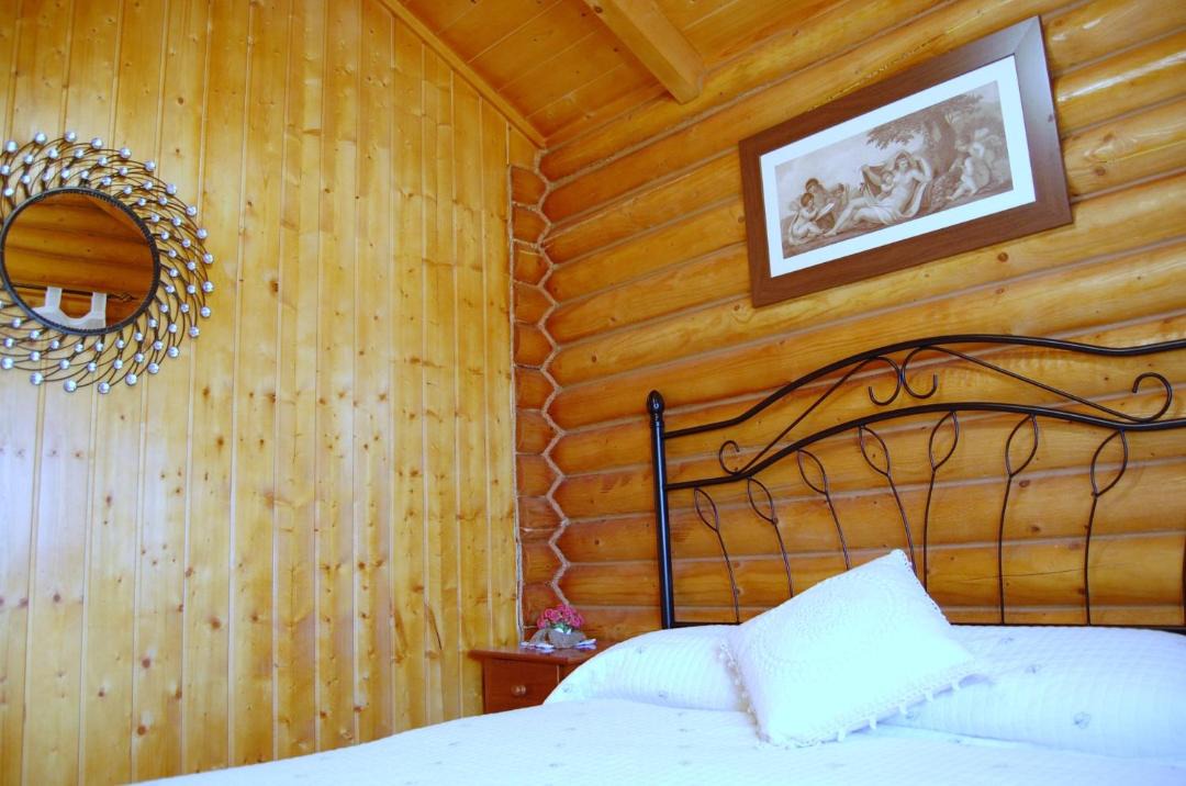 Photo of Others in Casas de Roldan